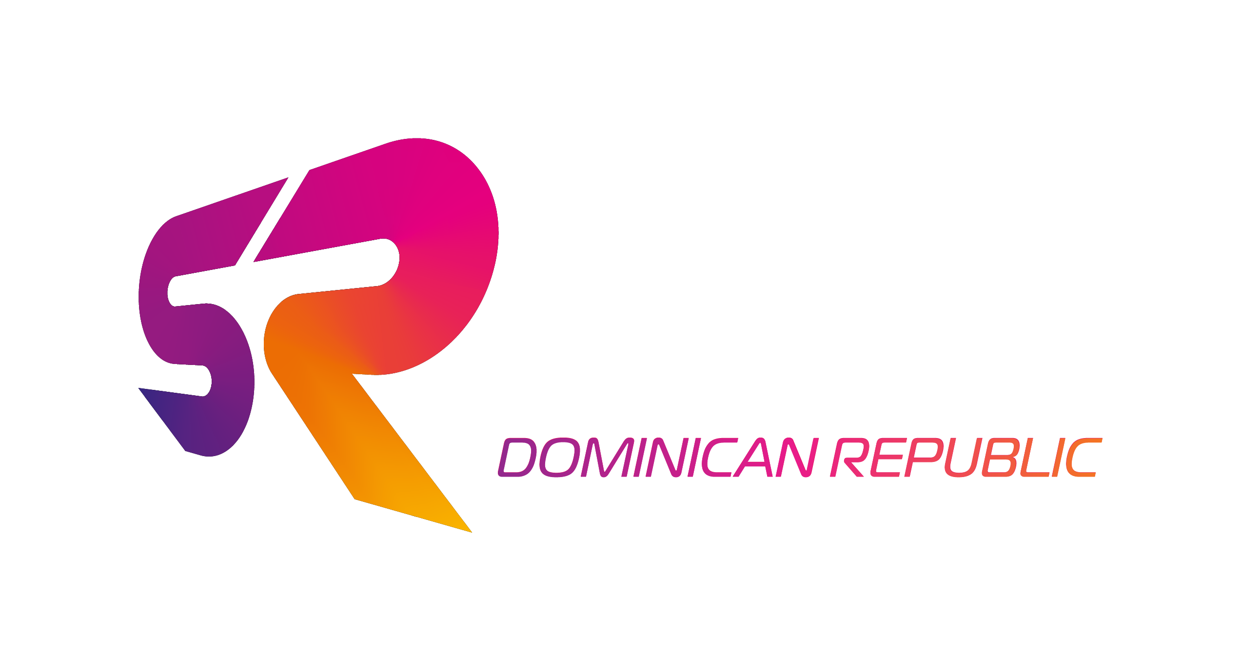 Logo STEM Racing
